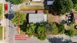 905 Walnut Ave - Photo 3