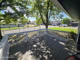 905 Walnut Ave - Photo 72
