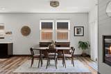 140 Madera Dr - Photo 10