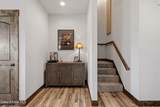 140 Madera Dr - Photo 11