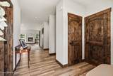140 Madera Dr - Photo 14