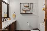 140 Madera Dr - Photo 15