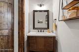140 Madera Dr - Photo 16