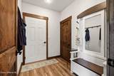 140 Madera Dr - Photo 17