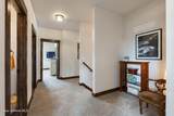 140 Madera Dr - Photo 18