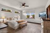 140 Madera Dr - Photo 19