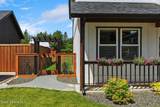 140 Madera Dr - Photo 2