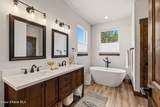 140 Madera Dr - Photo 20