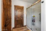 140 Madera Dr - Photo 21