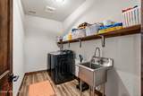 140 Madera Dr - Photo 22