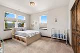 140 Madera Dr - Photo 24