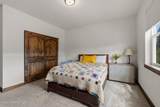 140 Madera Dr - Photo 25