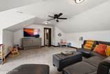 140 Madera Dr - Photo 26