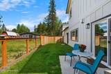 140 Madera Dr - Photo 27