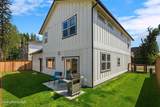 140 Madera Dr - Photo 28