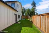 140 Madera Dr - Photo 29