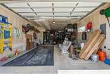 140 Madera Dr - Photo 30
