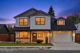 140 Madera Dr - Photo 31