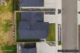 140 Madera Dr - Photo 32