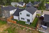 140 Madera Dr - Photo 33