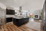 140 Madera Dr - Photo 4