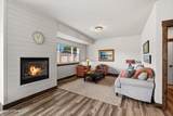 140 Madera Dr - Photo 8