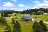 438 Davis Rd - Photo 1