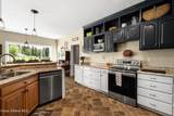 438 Davis Rd - Photo 10