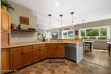 438 Davis Rd - Photo 11