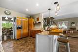 438 Davis Rd - Photo 12
