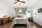 438 Davis Rd - Photo 13