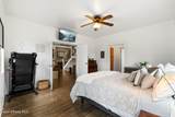 438 Davis Rd - Photo 14