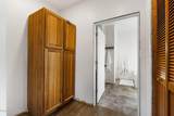 438 Davis Rd - Photo 15