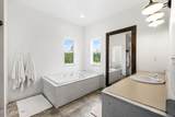 438 Davis Rd - Photo 16