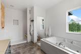 438 Davis Rd - Photo 17