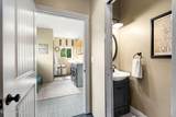 438 Davis Rd - Photo 18