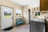 438 Davis Rd - Photo 19