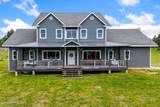 438 Davis Rd - Photo 2
