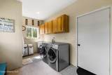 438 Davis Rd - Photo 20