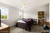 438 Davis Rd - Photo 21