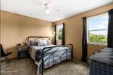 438 Davis Rd - Photo 22