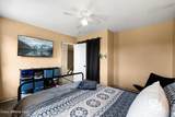 438 Davis Rd - Photo 23