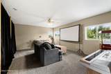 438 Davis Rd - Photo 25