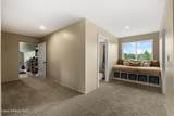 438 Davis Rd - Photo 26