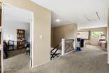 438 Davis Rd - Photo 27