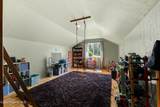438 Davis Rd - Photo 28