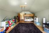 438 Davis Rd - Photo 29