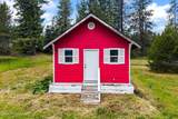 438 Davis Rd - Photo 30