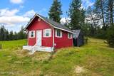 438 Davis Rd - Photo 31