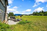 438 Davis Rd - Photo 32